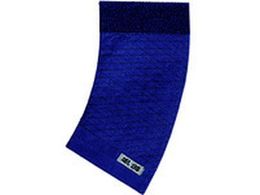 ӂ JW903 Ύb}WbN-7^ ElCr[ JW903-NV