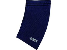 ӂ JW905 ΎbRn[7  L JW905-L