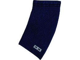 ӂ JW905 ΎbRn[7  LL JW905-LL