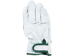 �����ӂ� JW 824�� ���}�W�b�N�~ �A�e�t L JW824-L