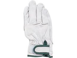 �����ӂ� JW 824�� ���}�W�b�N�~ �A�e�t M JW824-M