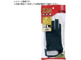 ӂ J[w}WbN~  M JW829-N-M