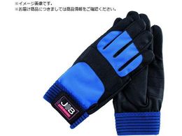 Wu}X^[ XpC_[1 LL JWG-150LL