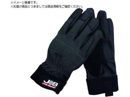 Wu}X^[ XpC_[PRO JWG-300L