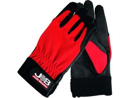 Wu}X^[ XpC_[bh L JWG-350L