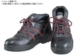 ӂ SV[YnCJbg^Cv 25.5 JW760-255