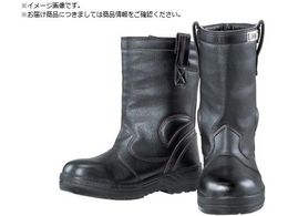 ӂ SV[YC 25.5 JW777-255