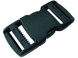 ^JCN xg TCh[XobN AWXg^ 30mmp 1 JYA-330