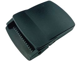 ^JCN xg xgobN 38mmp 1 JYA-738