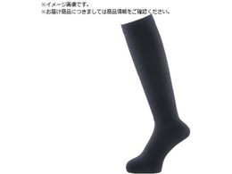 ӂ p[Xgb` RfBVjO\bNX ubN LL