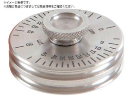 elcometer [^[EFbgtBv K0003230M003