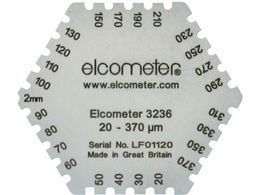 elcometer Zp`EFbgtBv K0003236M201