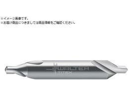 Titex Z^[h d mR[g K1161-4