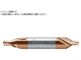 Titex Z^[h d AlCrNR[g K1161XPL-3.15