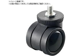 vp[g tgbNLX^[ iC 50 M10   K100-50-B10