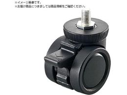 vp[g tgbNLX^[ iC 50 M12  Xgbp[t  K100-50-B12S