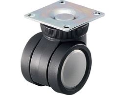 vp[g tgbNLX^[ iC 50 v[g Vo[  K100-50-PS