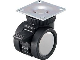 vp[g tgbNLX^[ iC 50 v[g Vo[ Xgbp[t  K100-50-PSS