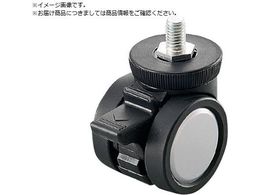 vp[g tgbNLX^[ iC 50 M12 Vo[ Xgbp[t  K100-50-S12S