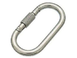 { XeX Jri t a10mm90mm K-2