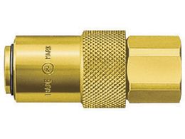  ^Jv ӂfSFKM X-100 04489 K-02SF BRASS FKM