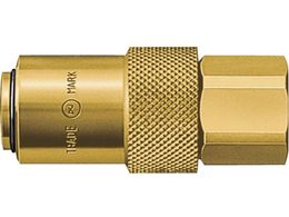  ^Jv ˂tp K02SF 葤tTCYR1 4 80274 K-02SF BRASS NBR