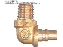  ^JvK03PML 04463 K-03PML BRASS