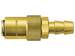  ^Jv ӂfSFKM X-100 04480 K-03SH BRASS FKM