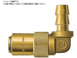  ^Jv z[Xtp K03TSHL 葤z[XTCY C` 3 8 82009 K-03TSHL BRASS NBR