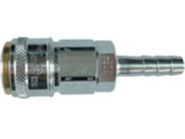 nbRE ^b`JbvO\Pbg 1 4z[Xp K22-SH