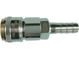 nbRE ^b`JbvO\Pbg 3 8z[Xp K23-SH