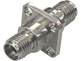 TYC 2.92mm KRlN^plA_v^[ K292-PA-JJ