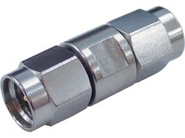 TYC ϊRlN^K292-SMA K292P-SMAP