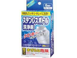 Ize XeX{g 20g~6 K-2170