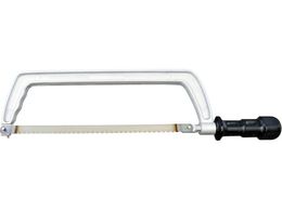 HOZAN ؋ K-128 K-128