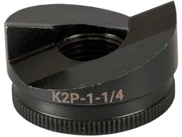 GREENLEE O[ p`[pp`43E2mm K2P-1-1 4