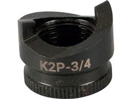 GREENLEE O[ p`[pp`28E3mm K2P-3 4