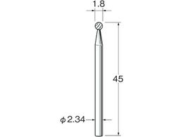 [^[ HpdJb^[ K1018 K1018