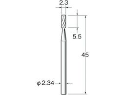 [^[ HpdJb^[ K1223 K1223