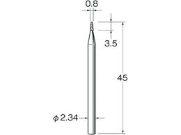 [^[ HpdJb^[ K1508 K1508