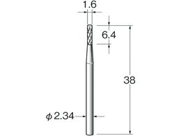 [^[ HpdJb^[ K1622 K1622