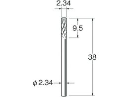 [^[ HpdJb^[ K1632 K1632