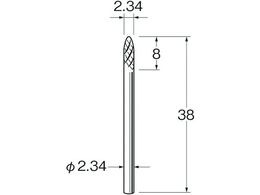 [^[ HpdJb^[ K1652 K1652