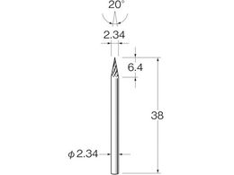 [^[ HpdJb^[ K1672 K1672