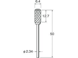 [^[ HpdJb^[ K1724 K1724