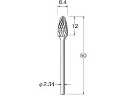 [^[ HpdJb^[NXJbgna mm :6.4 K1742