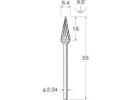 [^[ HpdJb^[NXJbgna mm :6.4 K1772