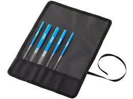 HOZAN 5�{�g���X���Z�b�g K-155-L