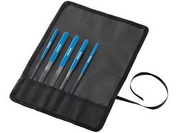 HOZAN 5�{�g���X���Z�b�g K-155-S