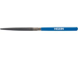 HOZAN �O���b�v�t���X�� ���� ���� K-161